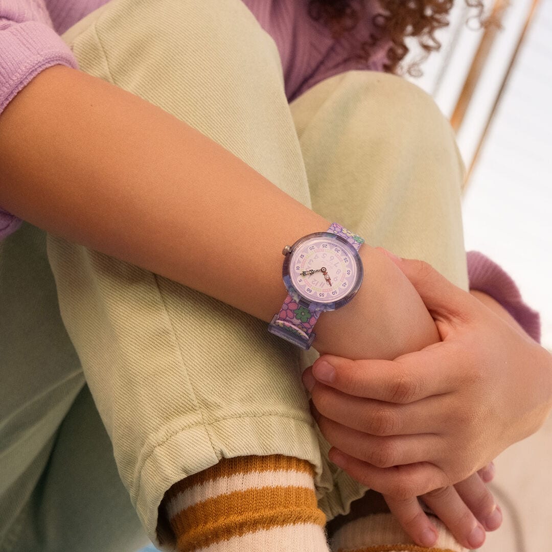 Flik Flak - Bestsellers